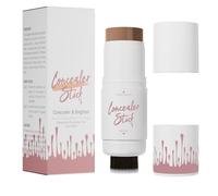 2 In 1 Highlighter Stick Blushes Multifunctional Makeup Sticks Contouring Sticks Bronzer