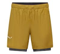2-in-1 Hiking Shorts Salewa Pedroc 2XL