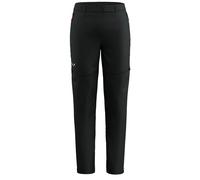 Salewa Puez Talveno Dst 2/1 Convertible Pants