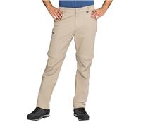2-in-1 Hiking Trousers Viking Rocklyn L