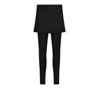 Cmp 32c2616u Pants Black 2XS Woman