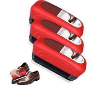 2-in-1 Leather Cleaner and Conditioner, Multi-use Leather Oil Care Brush, Leathers Furniture Cleaner and Conditioner,Easily Repair Leather Scratches,for Couch,Jacket, Shoes,Car Seats (3 pcs)