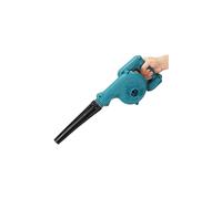 2-in-1 Lightweight Electric Garden Leaf Blowers For Lawn Care Leaf Blowing, Corner Dust
