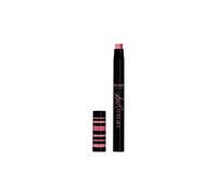 2 in 1 lip and eye liner Lip Duo Sculpt Bourjois