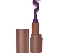 2 in 1 Lip Liner and Lipstick 2 In 1 Matte Long Lasting Waterproof Creamy