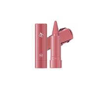 2-in-1 Lip Liner & Lipstick Set, 6 Colors Lip Liner, Easy To Color Matte Liner Lipstick, Multi-Purpose Long Lasting Waterproof Smudge-Proof Lipstick for Women, Highly Pigmented Makeup (#02)