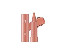 2-in-1 Lip Liner & Lipstick Set, 6 Colors Lip Liner, Easy To Color Matte Liner Lipstick, Multi-Purpose Long Lasting Waterproof Smudge-Proof Lipstick for Women, Highly Pigmented Makeup (#01)