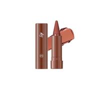2-in-1 Lip Liner & Lipstick Set, 6 Colors Lip Liner, Easy To Color Matte Liner Lipstick, Multi-Purpose Long Lasting Waterproof Smudge-Proof Lipstick for Women, Highly Pigmented Makeup (#05)