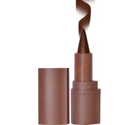 2 in 1 Lip Liner Waterproof High-Pigment 2 in 1 Matte