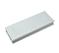 2 In 1 Metal Aluminum 10"/14" Guitar Bass Radius Fingerboard Sanding Block Fret Leveling Tool Fret Level Beams