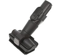 2-In-1 Multi Surface Dusting Combi Brush Tool 4134Fj300Eukt For Shark Ax Series