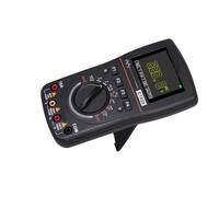 2 in 1 Multimeter Oscilloscope for Appliance Care