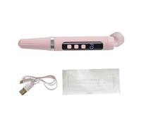 2 In 1 Nails File LED Nails Lamp With Electric Nails Drill Machine Nails Art Tools Gel Nails Polish Curing Lamp