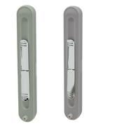 2 in 1 Needle Threader Seam Ripper, Stretchable Seam Rippers for Sewing, Automatic Needle Threader and Thread Removal Tools for Hand Sewing, Knitting, Embroidery, Thread Removal