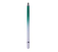 2 In 1 Pens For Touch Screens Fine Point Active Pen Pencil For Precise Writing/Drawing Drawing Pens And Pencils