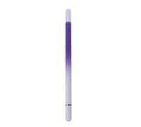 2 In 1 Pens For Touch Screens Fine Point Active Pen Pencil For Precise Writing/Drawing Pen