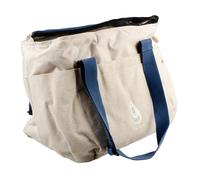 2-in-1 pet carrier for dogs and cats Duvoplus Saint-Tropez