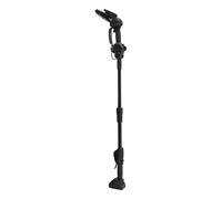 2-in-1 Pole Saw and Cordless Pole Saw for Tree Trimming,Power Pole Saw