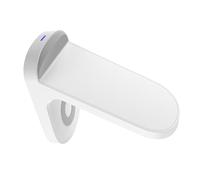 2 In 1 Portable 15W Charging Dock Holder For Phone Earphone Charging Station For Phone 16 15 14 Charging Stand