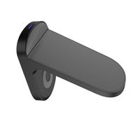 2 In 1 Portable 15W Charging Dock Holder For Phone Earphone Charging Station For Phone 16 15 14 Charging Stand