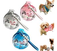 2-in-1 Portable Dog Water Bottle for Dogs, 541ml Foldable Pet Water Bottle for Walking, Drinking Bottles & Silicone Bowl, Leak Proof & Compact Dogs Travel Water-bottle for Walking Hiking-Pink