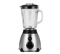 2 In 1 Portable Multi Fruit Juicer Machine with 8 Knife Mini Blenders Mixer Dry Grinding Meat Grinder for Kitchen Tool