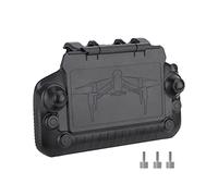 2-in-1 Protective Cover for DJI RC Plus Remote Controller Sun Hood Compatible with DJI Inspire 3/AGRAS T50 T25 T40/Matrice M30 M30T Drone Accessories