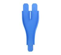 2-in-1 Racetrack Connectors Compatible with Hot Wheels,Track Builder Adaptable Extensions to Enhance Track Building Fun