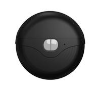 2 In 1 Rechargeable Fingernail Trimmer Electric Automatic Nails Cutter With 3 Speeds Fingernail Cutter For Seniors