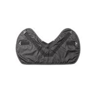 2-in-1 replacement chest strap Kavalkade Halifax Turnout And Wal