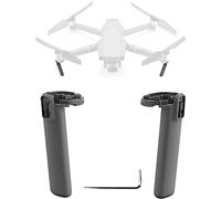 2 in 1 Replacement Leg Landing Gear for DJI Mavic 2 Pro Zoom Left Right Front Legs Spare Parts Foot Stand Repair Kits