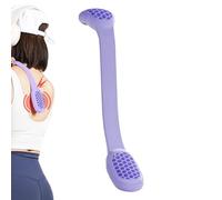 2 In 1 Resistance Bands For Arms - Trainer Without Slip, Fitness Rope, Ergonomic Back Training Equipment For Pilates Women Young Athletes Son Daughter Equipment D