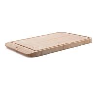 2-in-1 Reversible Chopping Board