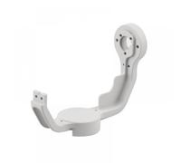 2 IN 1 Roll Arm Camera Bracket With Ribbon Flat Flex Compatible With Phantom 4 Drone P4 Repair Parts(ROLL ARM)