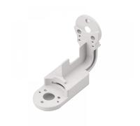 2 IN 1 Roll Arm Camera Bracket With Ribbon Flat Flex Compatible With Phantom 4 Drone P4 Repair Parts(YAW ARM)