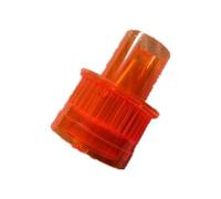 2 In 1 Roller Brush High Efficiency Filter Side Brush Primary Filter Cordless Handheld Wireless Vacuum Parts.Compatible For ILIFE. G50/G80 (Color : 1 PCS D)