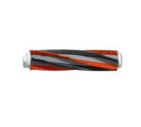 2 In 1 Roller Brush High Efficiency Filter Side Brush Primary Filter Cordless Handheld Wireless Vacuum Parts.Compatible For ILIFE. G50/G80 (Color : 1 PCS B)