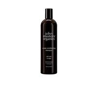 John Masters Organics 2-in-1 Shampoo & Conditioner for Dry Scalp w