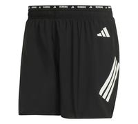 Adidas Adi365 Formotion 2in1 Shorts Black L Men