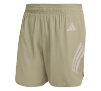 Adidas Men's Running Shorts ADI365 Formotion Iconic 2in1 Wonder Cargo L