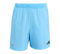 2 in 1 shorts adidas Tech Essentials XL