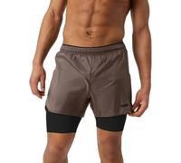 2 in 1 shorts Björn Borg Performance 2XL