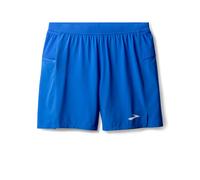 2 in 1 shorts Brooks Journey 7 S