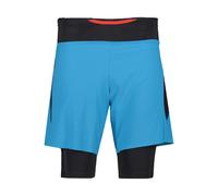 Cmp Bermuda 32c6747 Shorts Blue S Men