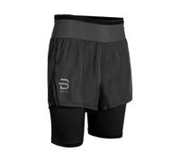 2 in 1 shorts Daehlie Sportswear Athlete S