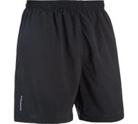 ENDURANCE Vanclause Classic Shorts Black XXL