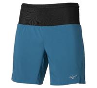 2 in 1 shorts Mizuno XL