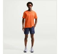 2-in-1 shorts Nike Dri-Fit 2XL