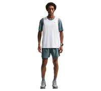 2-in-1 shorts Nike Dri-FIT L