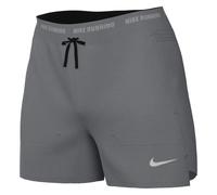 2 in 1 shorts Nike Dri-FIT Stride 2XL